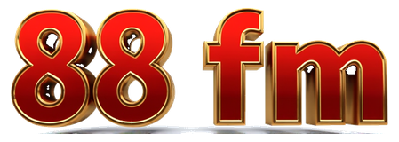 88 fm